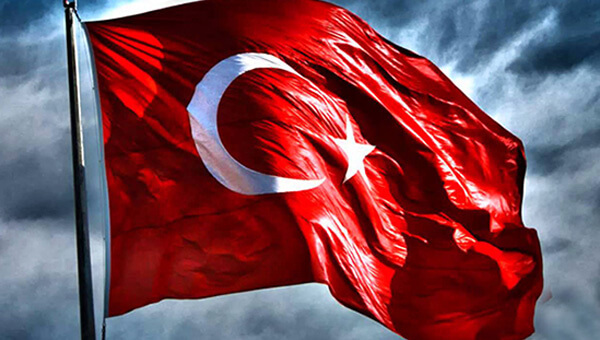 Turkyeri Turk Sohbet Siteleri