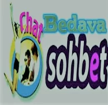 Bedava Chat Sohbet