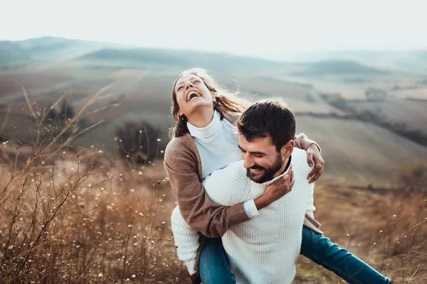 Uluslararası Sohbet Odaları