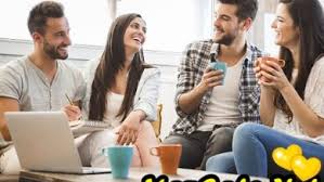 Arkadaşlık Sohbet Sitesi