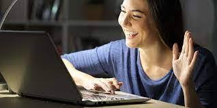 Bekar Sohbet Odaları