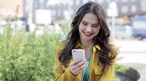 Canlı Arkadaşlık Sitesi