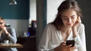 Ciddi Sohbet Odaları