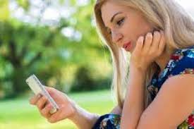 Eğlenceli Chat Odaları