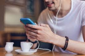 Eğlenceli Sohbet Odaları