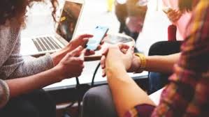 Kaliteli Chat Odaları