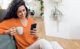 Kayıtsız Sohbet Odaları