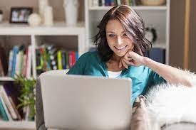 Kolay Sohbet Odaları