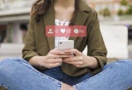 Özgür Sohbet Odaları