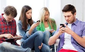 Samimi Chat Odaları