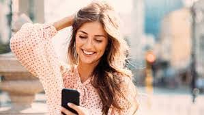 Sanal Sohbet Odaları