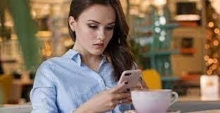 Sosyal Sohbet Odaları