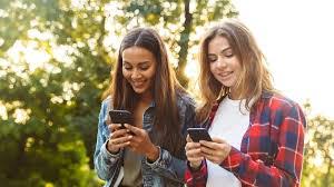 Türk Sohbet Odaları