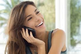 Yabancılarla Sohbet Odaları